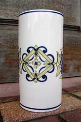 Wine Cooler/Vase